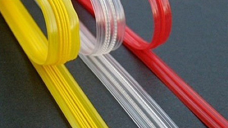 Samenwerkingspartner ZIMPACK voor Elplast in BeLux