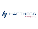 Hartness Partner Benelux