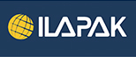 Ilapak Partner België