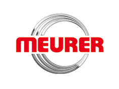 Agent Meurer België en Luxemburg