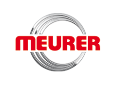 Agent Meurer België en Luxemburg